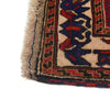 Baluchi Rug 4'4 x 6'4 (ft) - No. R19975