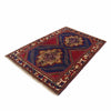 Baluchi Rug 4'4 x 6'4 (ft) - No. R19975