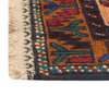 Baluchi Rug 2' 8 x 4' 7 (ft) - No. W11847