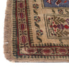 Baluchi Rug 2' 8 x 4' 2 (ft) - No. W11920