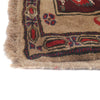 Baluchi Rug 2' 9 x 3' 9 (ft) - No. W11922