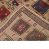 Baluchi Rug 2' 9 x 3' 9 (ft) - No. W11922