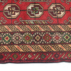 Baluchi Rug 3' 1 x 4' 8 (ft) - No. W13715