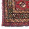 Baluchi Rug 3' 1 x 4' 8 (ft) - No. W13715