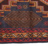 Baluchi Rug 2' 9 x 4' 4 (ft) - No. W13749