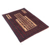 Jaye Namaz 2' 9 x 4' 0 (ft) - No. W13775