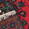 Baluchi Rug 2' 9 x 4' 8 (ft) - No. W13784