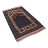 Jaye Namaz 3' 0 x 5' 0 (ft) - No. W13787