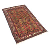 Baluchi Rug 2' 7 x 4' 5 (ft) - No. W13794