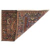 Prayer Rug 3' 1 x 4' 4 (ft) - No. W15164