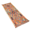 Vegetable Kilim 1' 9 x 5' 5 (ft)- No. W16695