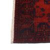 Oriental Khal Mohammadi Rug 2' 3 x 4' 0 (ft) - No. w17006