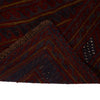 Multi Color Mashwani Rug 4' 8 x 6' 1 (ft) - No. w18113