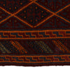 Small Square Rug 3' 8 x 3' 9 (ft) - No. W18205