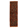 Baluchi Runner 2' 2 x 6' 7 (ft) - No. w18379