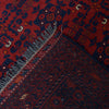 Handmade Khal Mohammadi Rug 6' 6 x 9' 6 (ft) - No. y14266