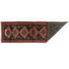 Baluchi Runner 2' 1 x 6' 4 (ft) - No. y15181