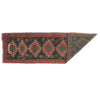 Baluchi Runner 2' 1 x 6' 4 (ft) - No. y15181