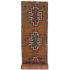 Baluchi Runner 2' 1 x 8' (ft) - No. y15395