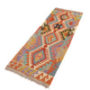 Vegetable Kilim 2' 0 x 5' 7 (ft)- No. Y16661