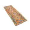 Vegetable Kilim 2' 0 x 5' 8 (ft)- No. Y16666